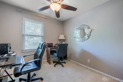 694 Spring Ridge Place, Centerville, OH 45458 - Photo 23