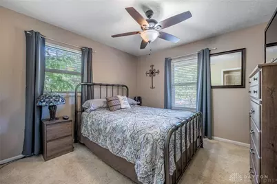 694 Spring Ridge Place, Centerville, OH 45458 - Photo 19