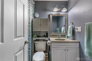 694 Springridge Pl, Centerville, OH 45458 - Photo 15