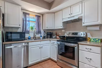 694 Spring Ridge Place, Centerville, OH 45458 - Photo 13