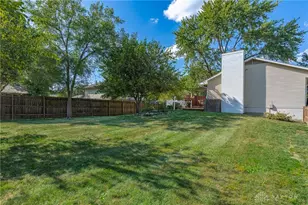 694 Springridge Pl, Centerville, OH 45458 - Photo 35