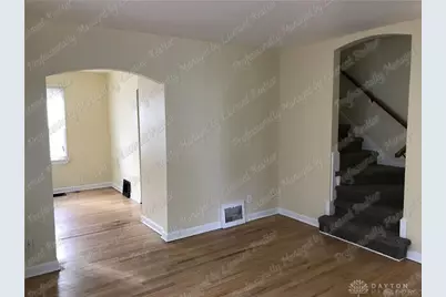 2318 Woodburn Avenue, Middletown, OH 45042 - Photo 5