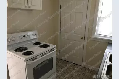 2318 Woodburn Avenue, Middletown, OH 45042 - Photo 9