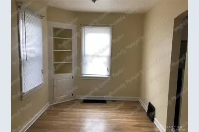 2318 Woodburn Avenue, Middletown, OH 45042 - Photo 7