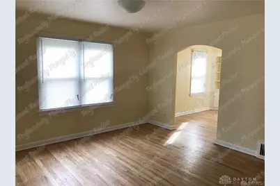 2318 Woodburn Avenue, Middletown, OH 45042 - Photo 3