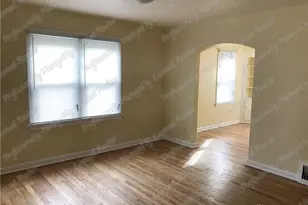 2318 Woodburn Ave, Middletown, OH 45042 - Photo 3