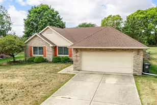 410 Armand Dr, Troy, OH 45373 - Photo 47