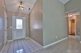 410 Armand Dr, Troy, OH 45373 - Photo 5