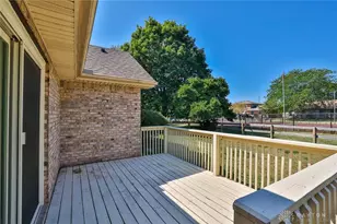 410 Armand Dr, Troy, OH 45373 - Photo 39