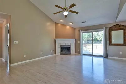 410 Armand Drive, Troy, OH 45373 - Photo 9