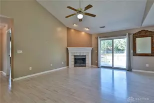 410 Armand Dr, Troy, OH 45373 - Photo 9