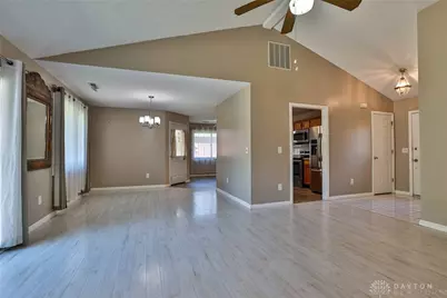 410 Armand Drive, Troy, OH 45373 - Photo 11