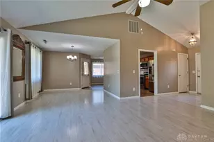 410 Armand Dr, Troy, OH 45373 - Photo 11