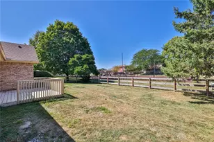 410 Armand Dr, Troy, OH 45373 - Photo 43