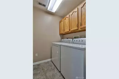 410 Armand Drive, Troy, OH 45373 - Photo 33