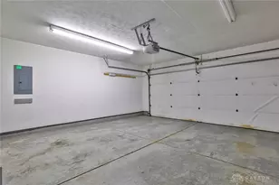 410 Armand Dr, Troy, OH 45373 - Photo 35