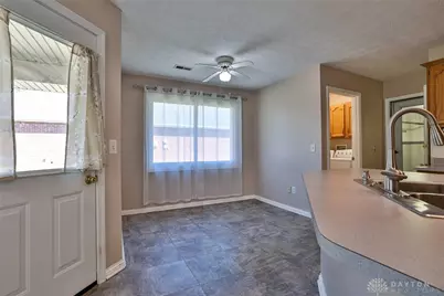 410 Armand Drive, Troy, OH 45373 - Photo 17