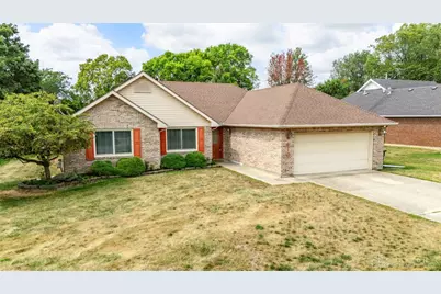 410 Armand Drive, Troy, OH 45373 - Photo 45