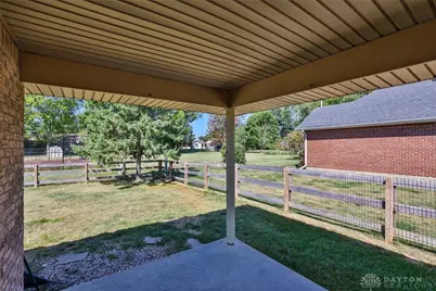 410 Armand Drive, Troy, OH 45373 - Photo 37