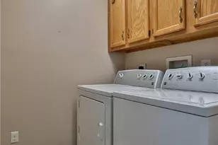 410 Armand Dr, Troy, OH 45373 - Photo 33