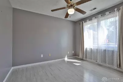 410 Armand Drive, Troy, OH 45373 - Photo 27