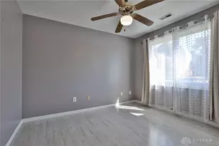 410 Armand Dr, Troy, OH 45373 - Photo 27