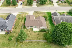 410 Armand Dr, Troy, OH 45373 - Photo 51