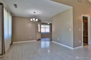 410 Armand Dr, Troy, OH 45373 - Photo 13