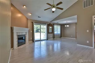 410 Armand Dr, Troy, OH 45373 - Photo 7