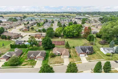 410 Armand Drive, Troy, OH 45373 - Photo 55