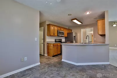 410 Armand Drive, Troy, OH 45373 - Photo 19