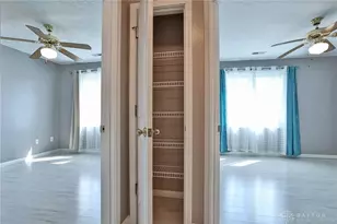 410 Armand Dr, Troy, OH 45373 - Photo 31