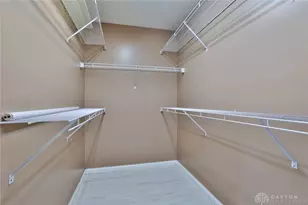 410 Armand Dr, Troy, OH 45373 - Photo 23