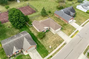 410 Armand Dr, Troy, OH 45373 - Photo 53