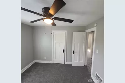 735 Homewood Avenue, Dayton, OH 45406 - Photo 31