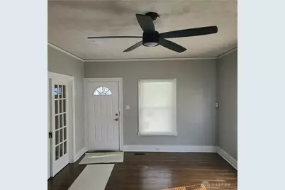 735 Homewood Avenue, Dayton, OH 45406 - Photo 3