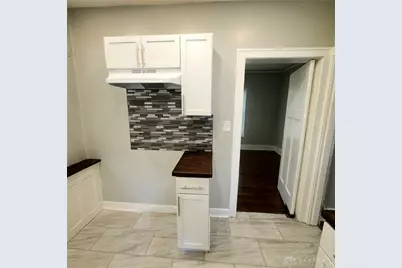 735 Homewood Avenue, Dayton, OH 45406 - Photo 13