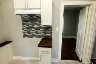 735 Homewood Ave, Dayton, OH 45406 - Photo 13