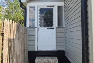 735 Homewood Ave, Dayton, OH 45406 - Photo 31