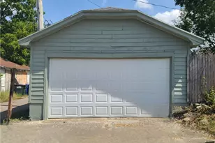 735 Homewood Ave, Dayton, OH 45406 - Photo 33