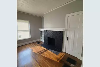 735 Homewood Avenue, Dayton, OH 45406 - Photo 5