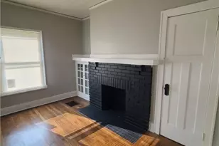 735 Homewood Ave, Dayton, OH 45406 - Photo 5