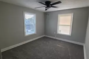 735 Homewood Ave, Dayton, OH 45406 - Photo 25