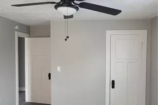 735 Homewood Ave, Dayton, OH 45406 - Photo 23