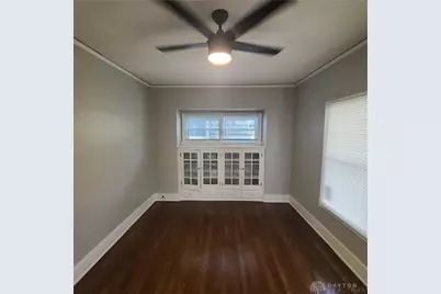 735 Homewood Avenue, Dayton, OH 45406 - Photo 9