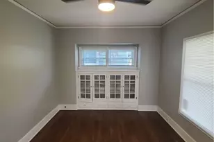 735 Homewood Ave, Dayton, OH 45406 - Photo 9