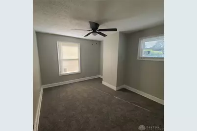 735 Homewood Avenue, Dayton, OH 45406 - Photo 19