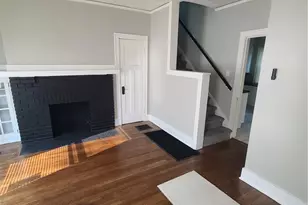 735 Homewood Ave, Dayton, OH 45406 - Photo 5