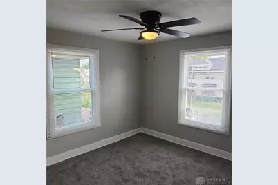 735 Homewood Avenue, Dayton, OH 45406 - Photo 29