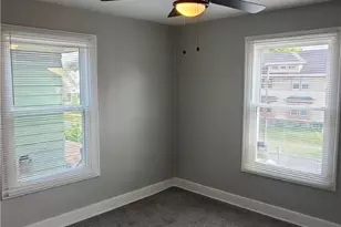 735 Homewood Ave, Dayton, OH 45406 - Photo 29